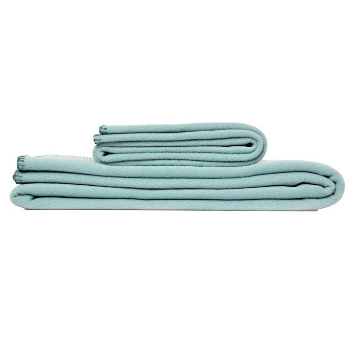 Tweedmill Textiles – wholesale Throw blanket – Fleece Blanket 4