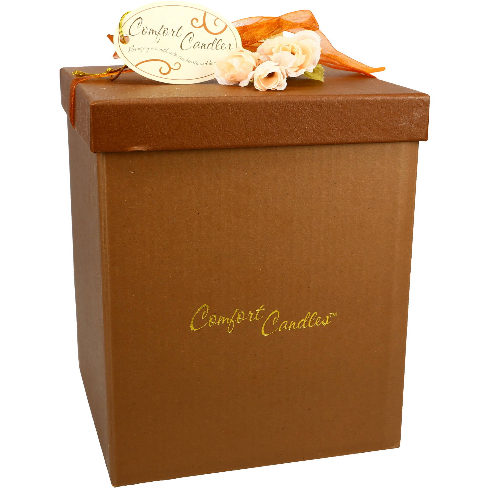 Pavilion - Wholesale Kaarsenhouder - Good Friends - Kaarshouder met ronde sterren van 5 „met gaatjes6