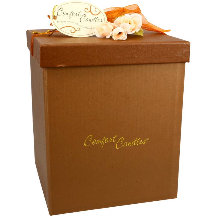 Pavilion - Wholesale Kaarsenhouder - Good Friends - Kaarshouder met ronde sterren van 5 „met gaatjes6