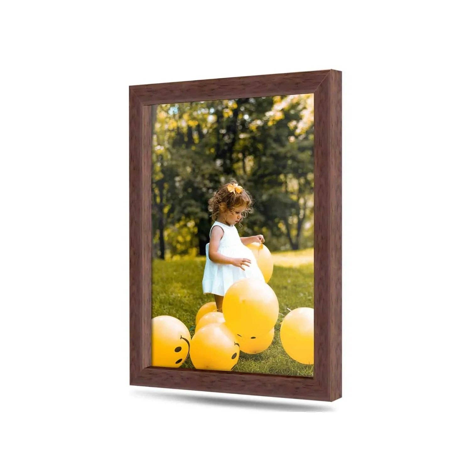Modern Memory Design Picture Frames - Wholesale Picture Frame - Modern Black 28x45 Picture Frame | Galley  Wall Decor Poster & Art Frame2