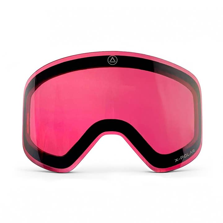 Freeride-lins Körsbär för wholesale av Indicom Brands