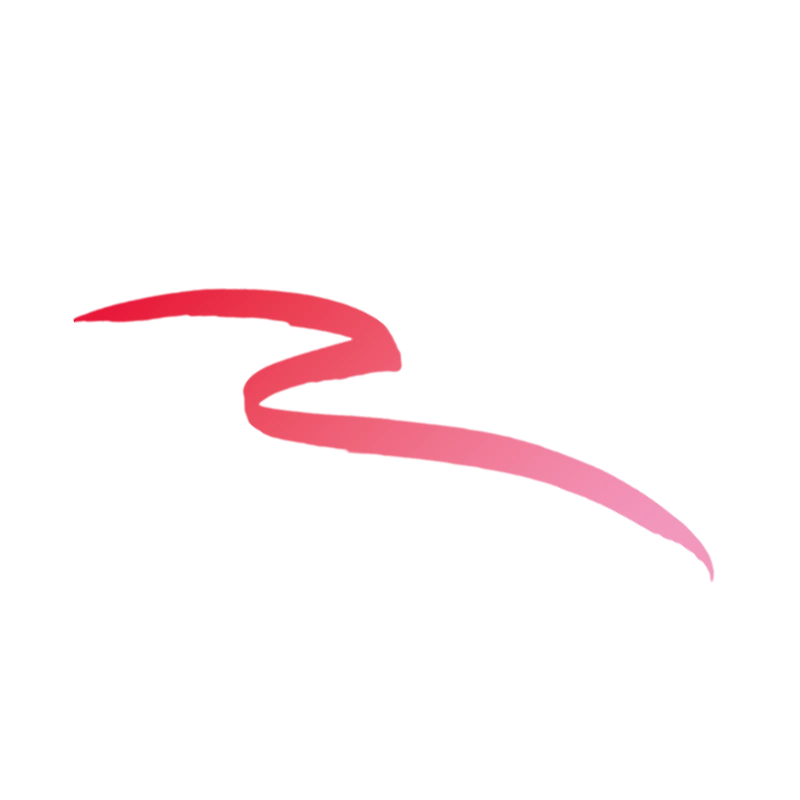 Profusion Cosmetics - Vente Eyeliners/crayons - J'adore Boba : Eyeliner activé par l'eau & Pinceau à eau rechargeable5