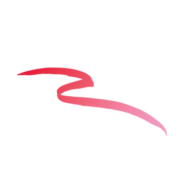 Profusion Cosmetics - Vente Eyeliners/crayons - J'adore Boba : Eyeliner activé par l'eau & Pinceau à eau rechargeable5