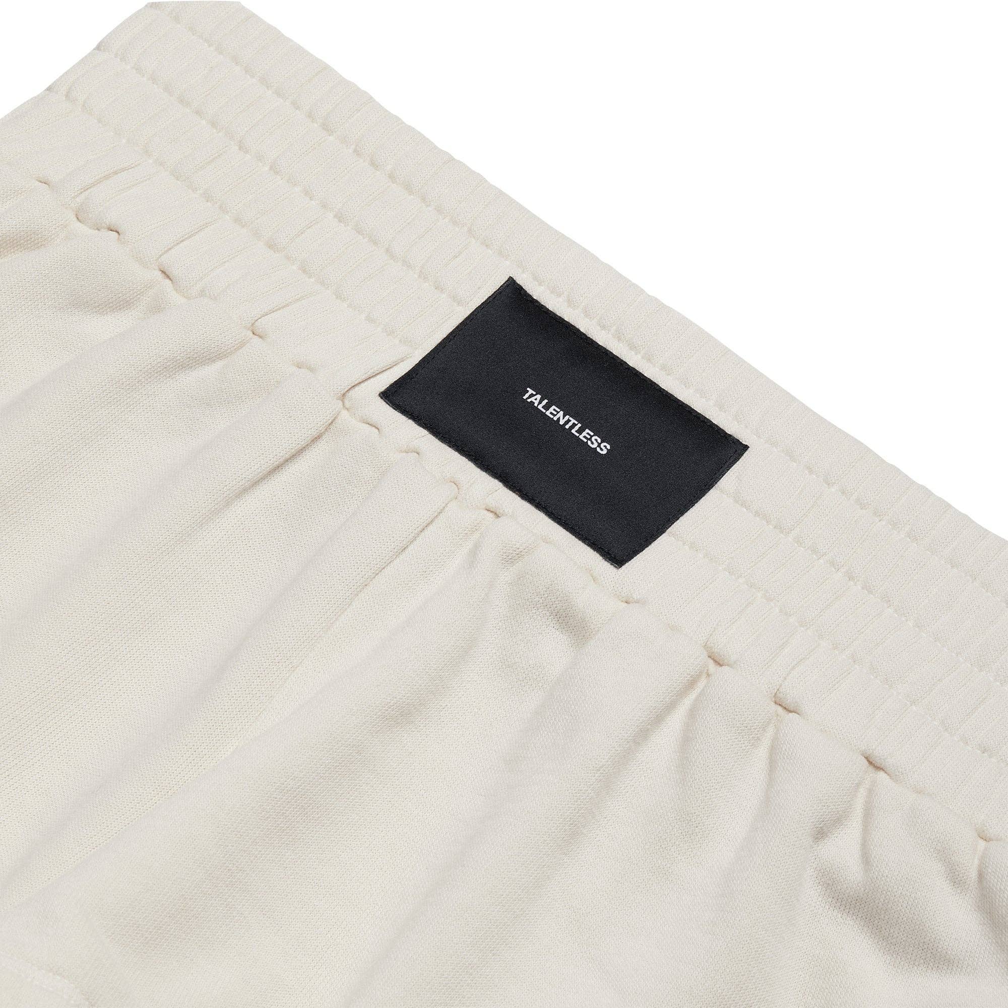 Talentless - Wholesale Athletic Shorts - Women's - WOMENS BOXING SHORTS14