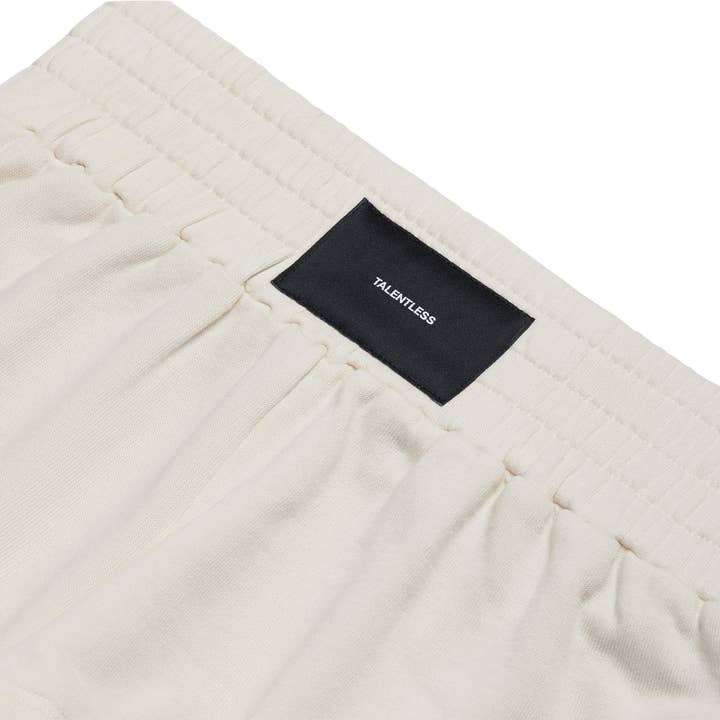 Talentless - Wholesale Athletic Shorts - Women's - WOMENS BOXING SHORTS14