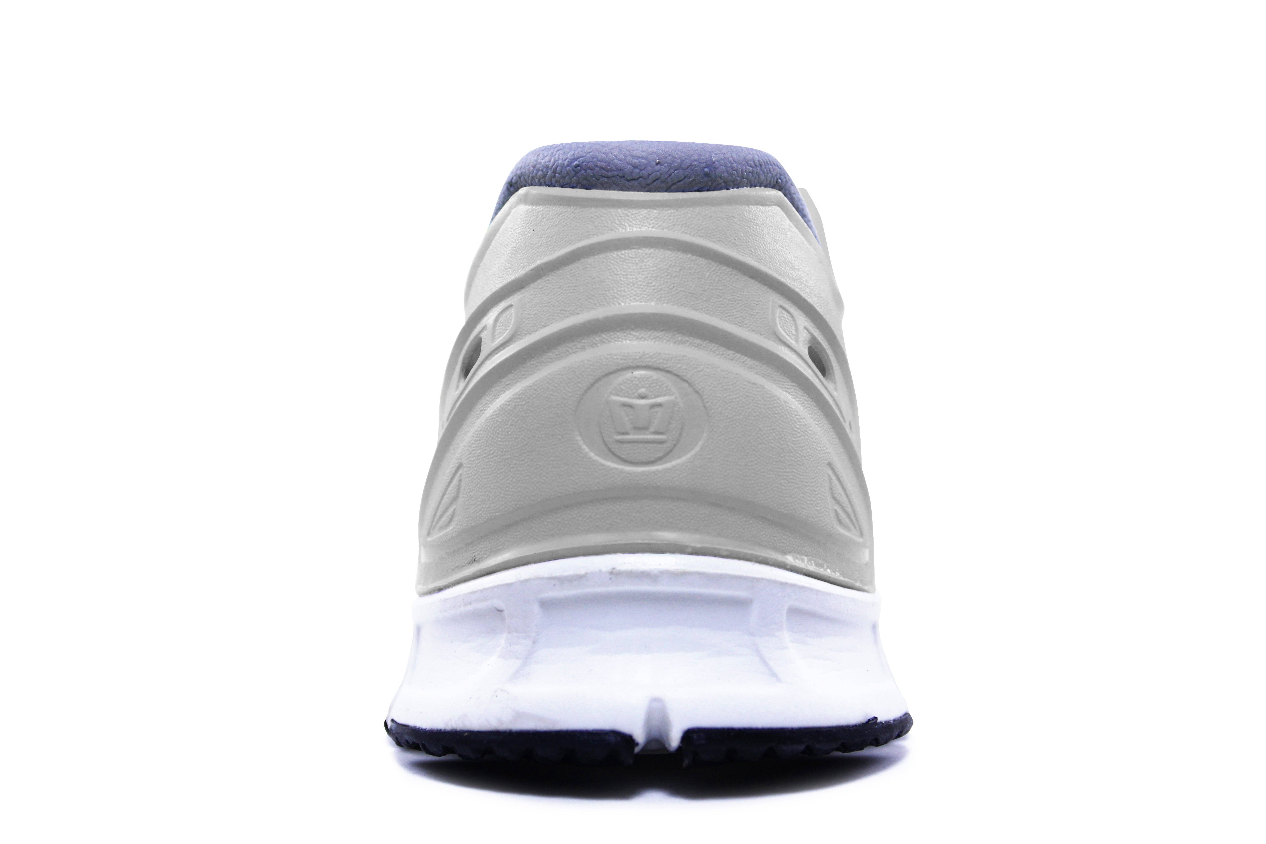 Greystone Sapatilhas atléticas aquáticas APX Greystone para venda a revendedores na Faire11