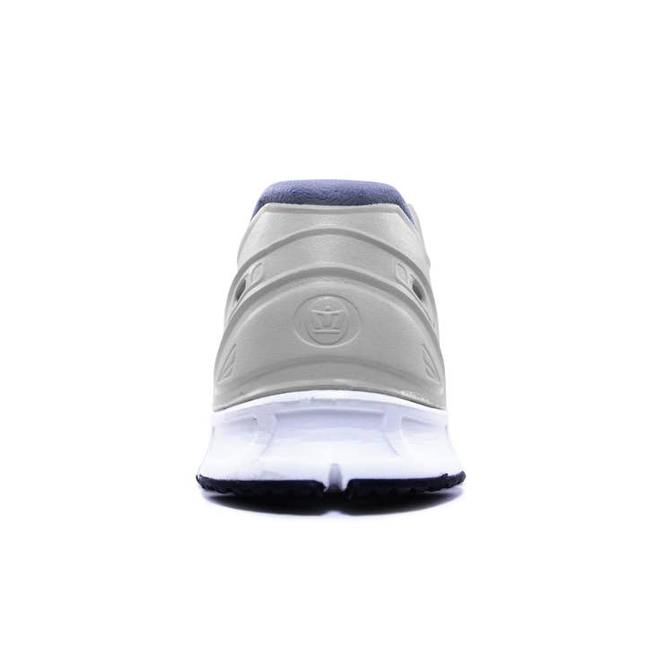 Greystone Sapatilhas atléticas aquáticas APX Greystone para venda a revendedores na Faire11