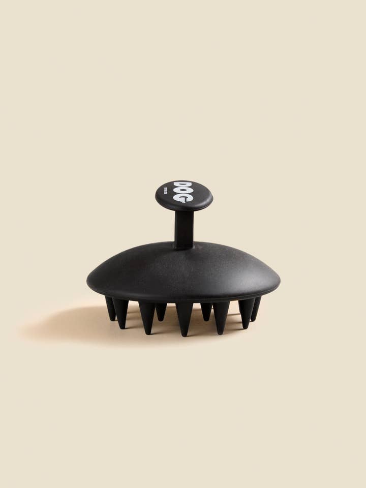 DOG Wash Brush for wholesale by DOG By Dr Lisa
