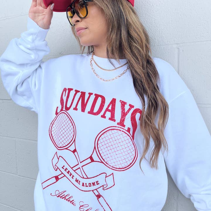 House of Lulu - Vente Casquette de camionneur – femme - Casquette de camionneur rouge Just Add Tequila1