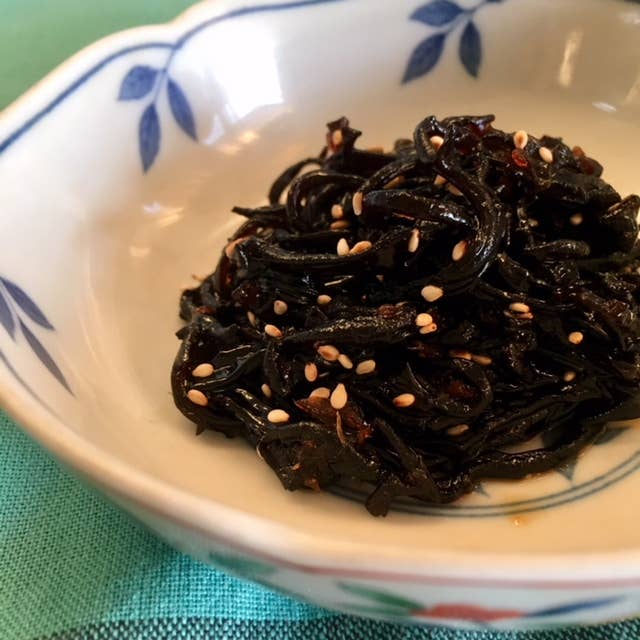 Japan Artisans - Wholesale Dried/dehydrated vegetables - Kasugai-Dried Wood Ear Mushrooms 14g – Organic - Japan40