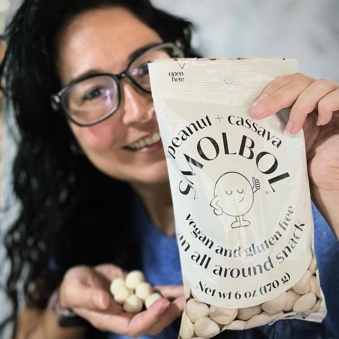 Smolbol - Wholesale Nuts - Smolbol (1.75oz)14