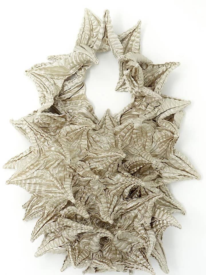 Shibagi Star Cream for wholesale by Shibagi