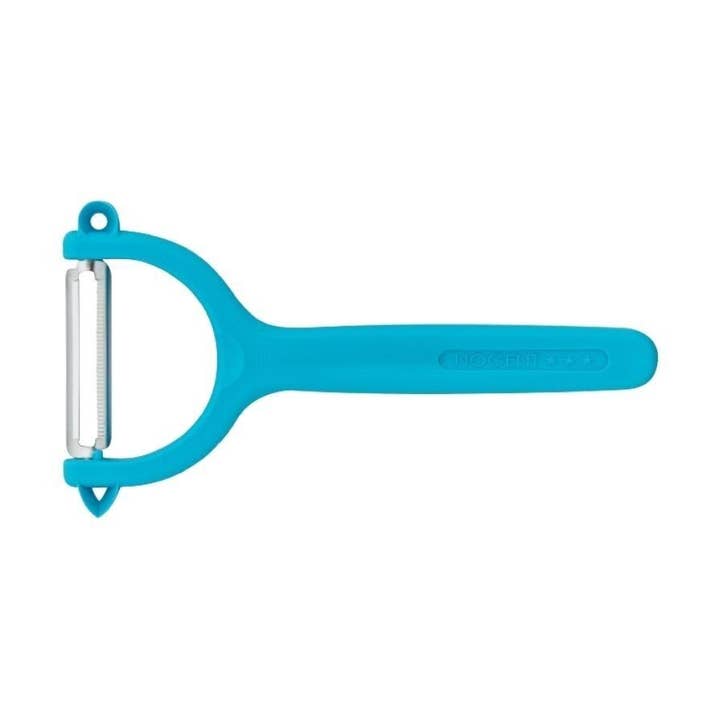 Pelador Vice Versa Hojas Lisa/Dentada Nogent para venta al por mayor de Nogent 3 Étoiles