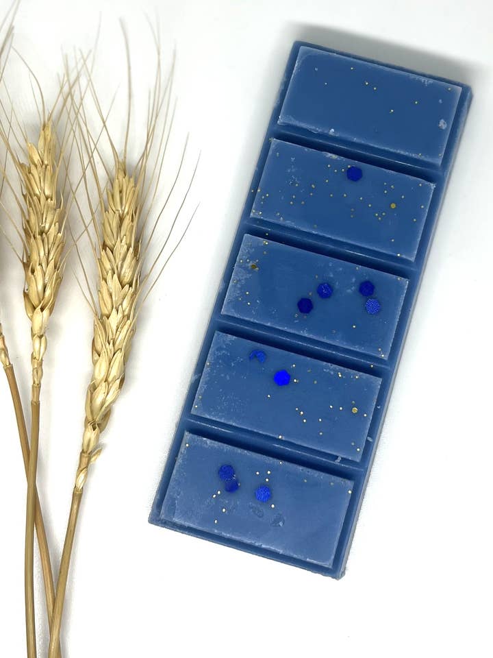 Good Girl Inspired by CH for wholesale by ScentiMelti