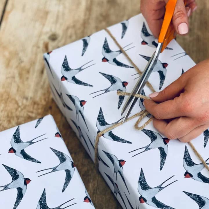 WP17 für den Großhandel von IzziRainey