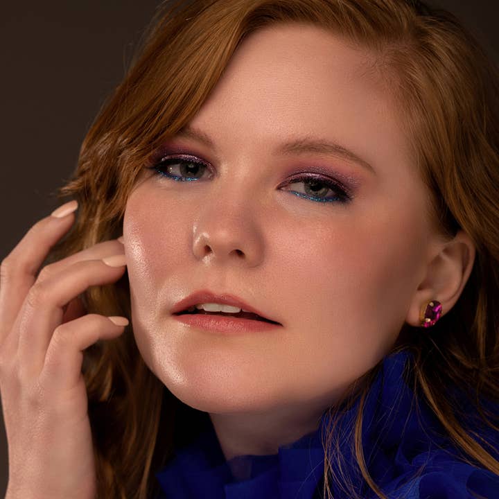 EpiLynx - Wholesale Lip Gloss - Lip Gloss Tubes for the Lips of An Angel13