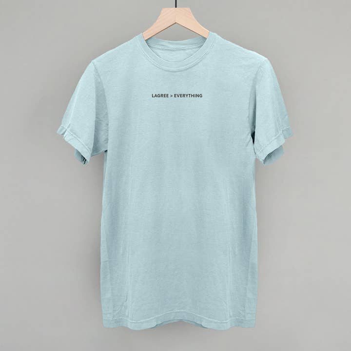 Lagree > Everything for wholesale by Ivy + Cloth