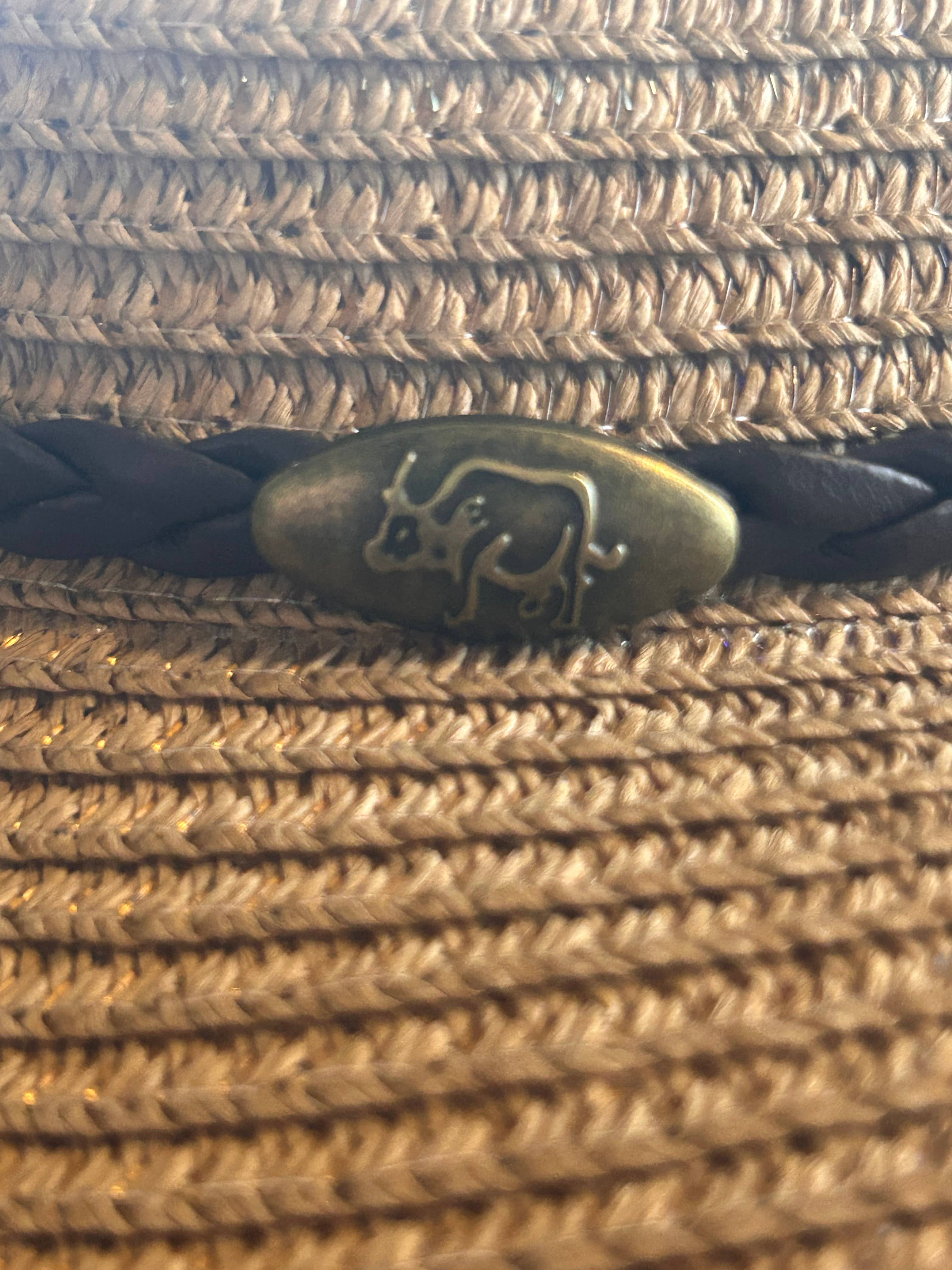 The Cranberry Cornstalk Co. - Wholesale Dress - Women's - Bougie Boutique Floral Meadow Dress8