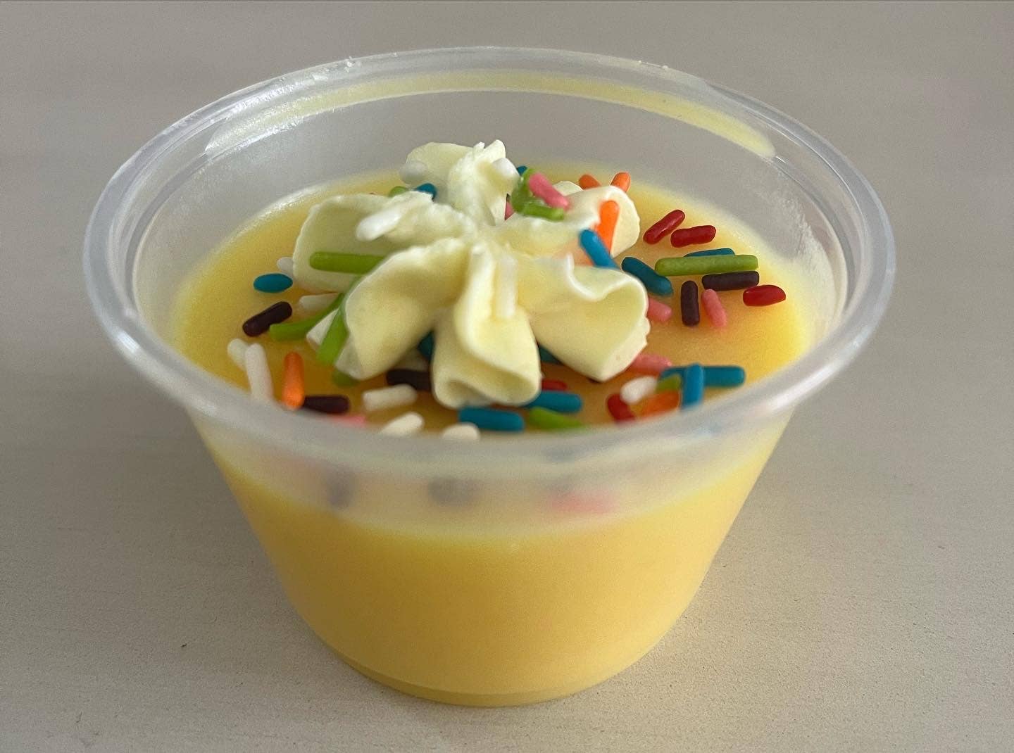 Twin Rose Scents - Wholesale Wax Melt - Wax Melt Shot Cups1