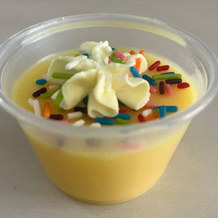 Twin Rose Scents - Wholesale Wax melt - Wax Melt Shot Cups1