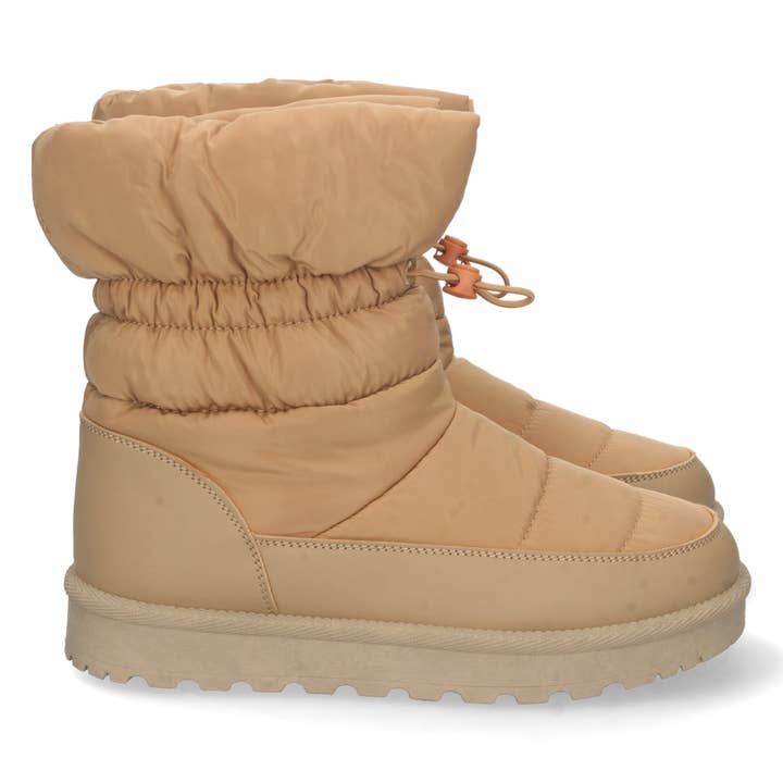 Scarpa Bassa da Donna Comoda per la vendita all'ingrosso da parte di Brideluxe Mayorista