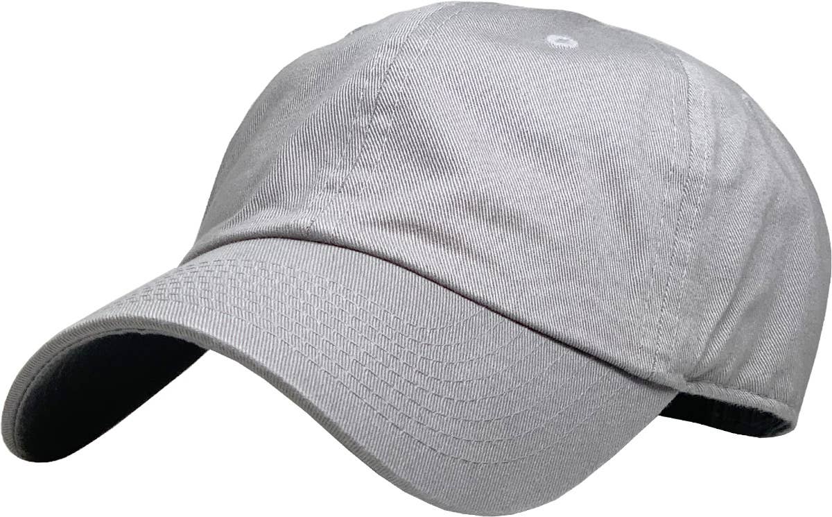KBETHOS - Wholesale Baseball Cap - Unisex - Premium Baseball Cap129