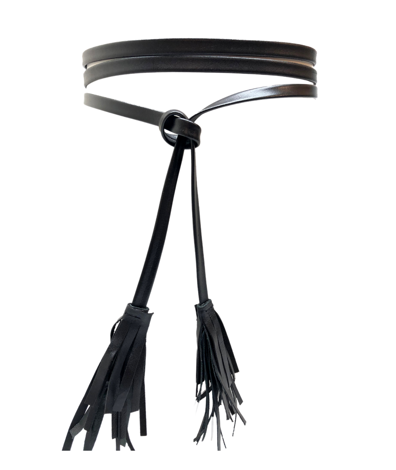 ADA Collection Belts – wholesale Belt – Women's – Ember Belt - Toffee - OS6