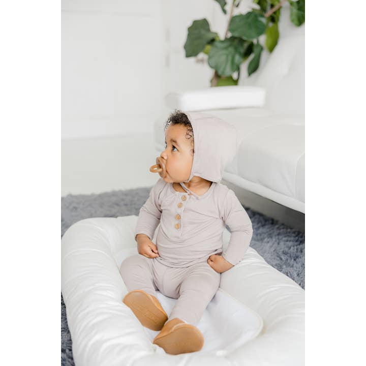 Papillon Bebe - Wholesale Crib Shoes - Baby - MOXFORD | Baby shoes, toddler shoes, neutral colors