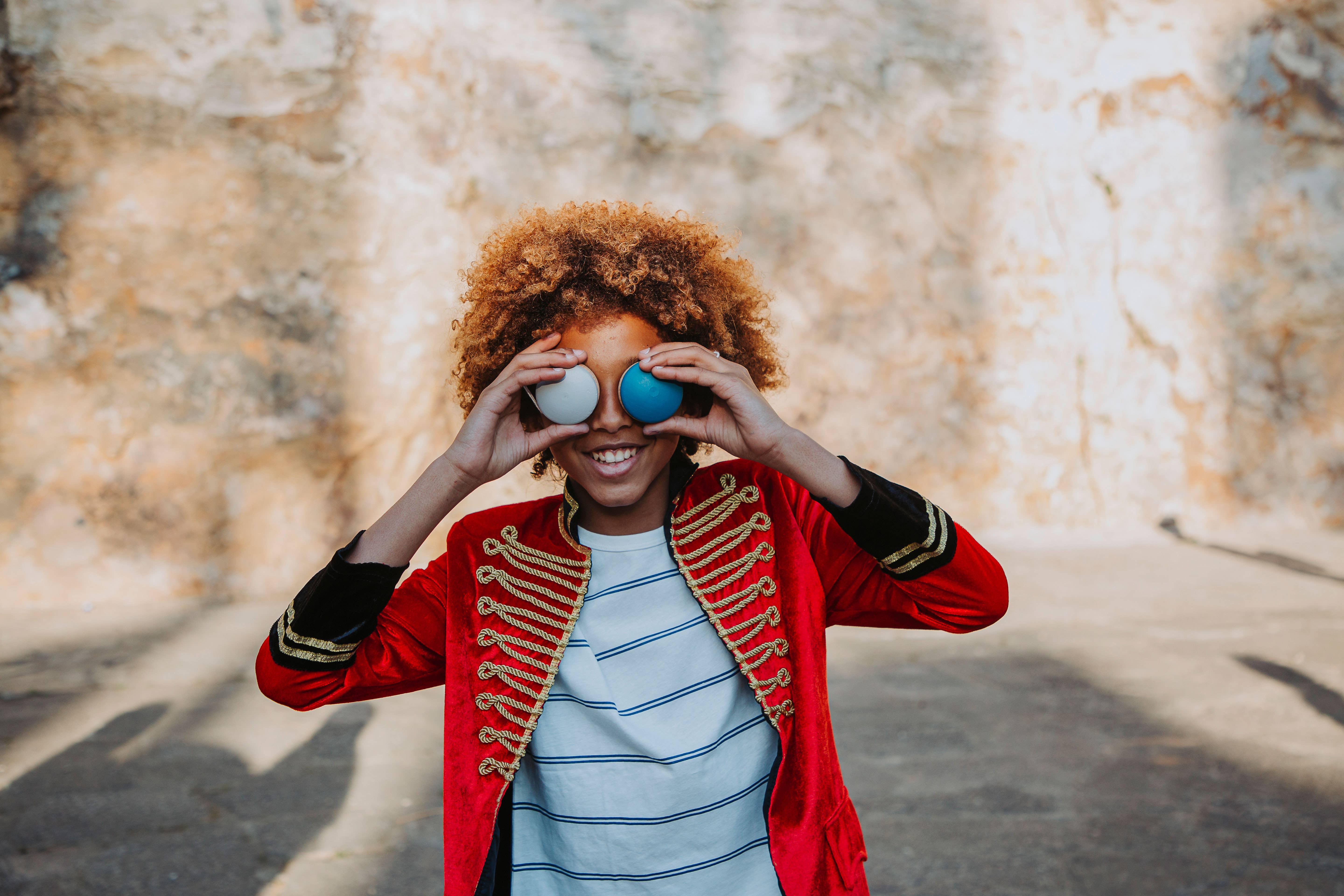 Me&mine – Engroshandel Trælegetøj - Børn – Træ yoyo til børn5