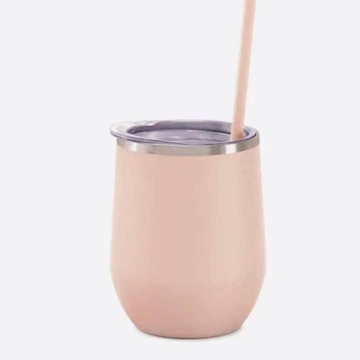 Acential Drinkware – wholesale Isolerade dryckesvaror – De riktiga hemmafruarna i ditt stadsvin5