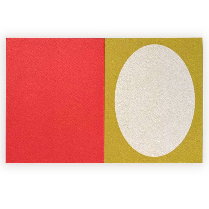 Bryan Spear Studio - Wholesale Birthday Card - Way To Go - Greeting Card2