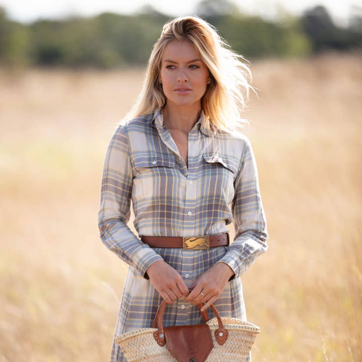 "The Safi" Small Rattan Tote Bag for wholesale by BERBER LEATHER