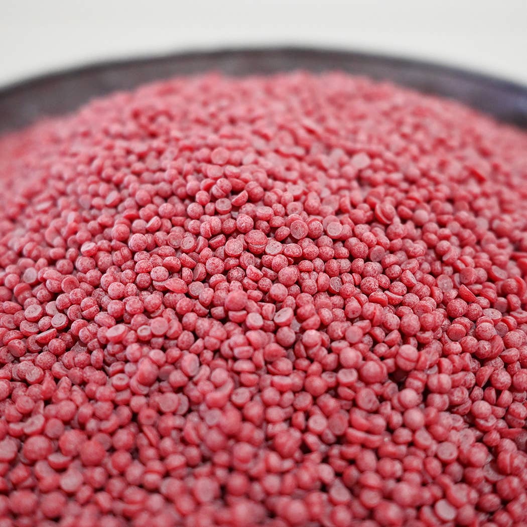 Milkhouse Candle Company - Wholesale Novelty Candle - Soy Wax Scented Beads - 2lb Refill for A La Carte Candle Bar22