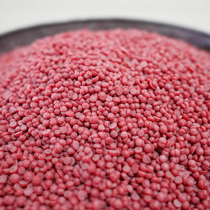 Milkhouse Candle Company - Wholesale Novelty Candle - Soy Wax Scented Beads - 2lb Refill for A La Carte Candle Bar6