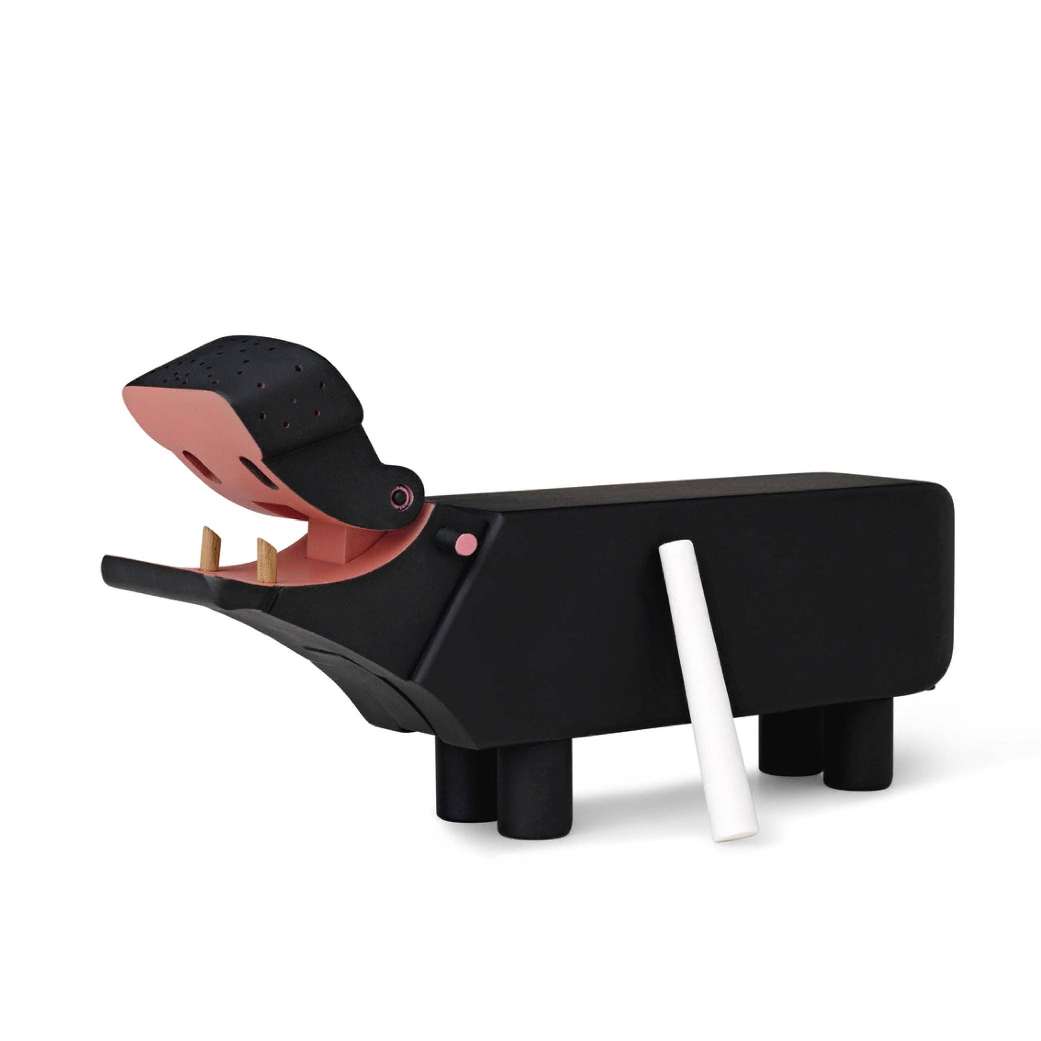Ameico - Wholesale Decorative Tabletop Object - Kay Bojesen - Hippo7