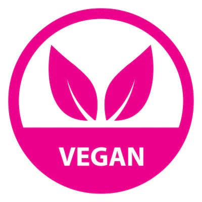 GRAASI - Wholesale Flavored/Infused Water (Non-Carbonated) - Sample Pack | 3 Bottles6