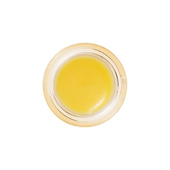 Honeybalm - Wholesale Lip Balm - Honeybalm Honey SPF7