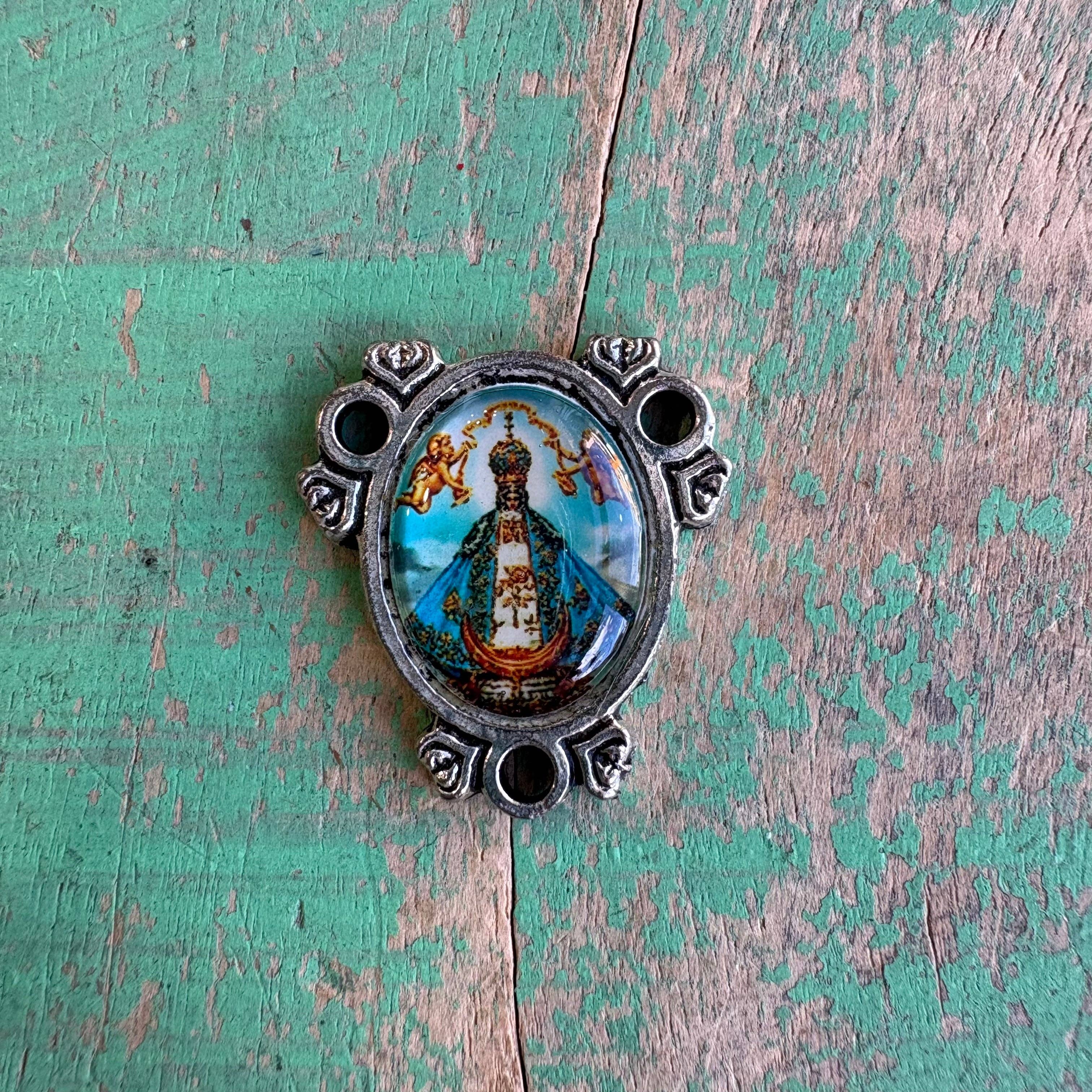 Love and Honor Jesus LLC - Wholesale Prayer Beads Necklace - Rosary Sets8