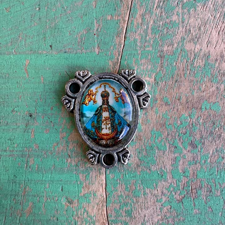 Love and Honor Jesus LLC - Wholesale Prayer Beads Necklace - Rosary Sets8