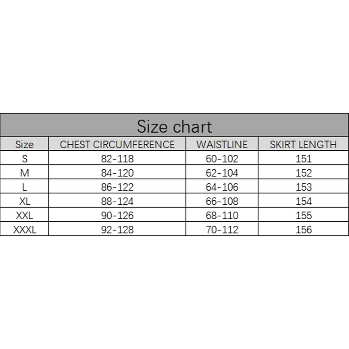 ACCITY - Wholesale Costume - Women's - HALLOWEEN BONDAGE CORSET DRESS COSTUME_CWMM15061