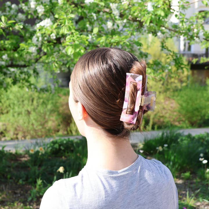 CUUSSI - Wholesale Hair Clip - Women's - Briola | Hair clip2