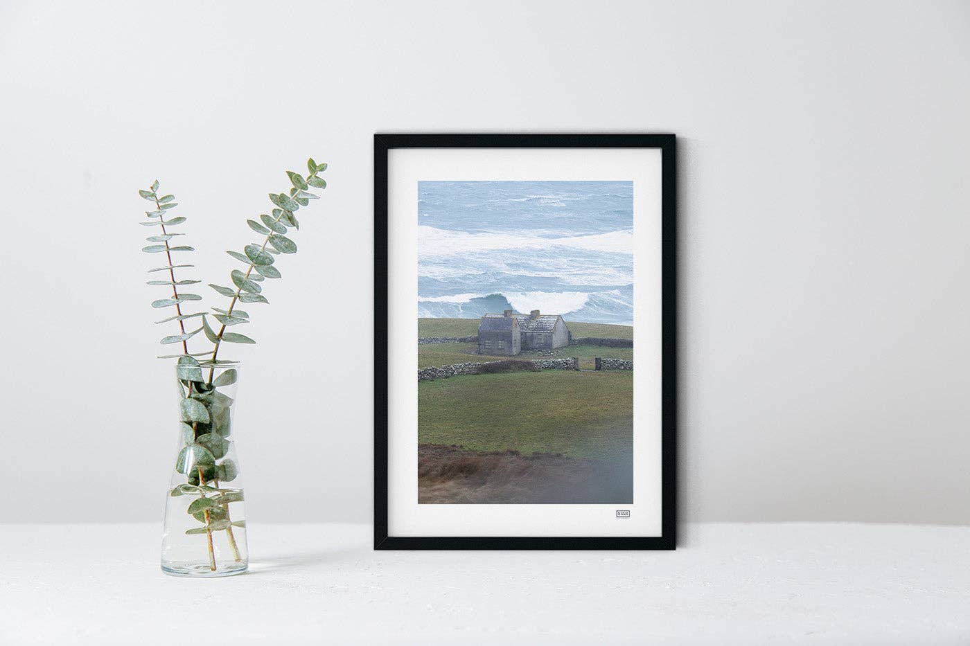 SIAR Photography - Wholesale Photograph - Storm View3