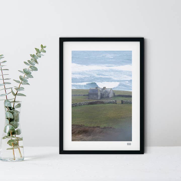 SIAR Photography - Wholesale Photograph - Storm View3