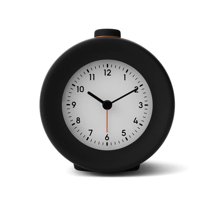 Mudita Glocke 2 und andere Ergebnisse für lumie lichtwecker im Großhandel. Kostenlose Rücksendungen und 60-Tage-Zahlungsziel auf Faire im Trend auf Faire.