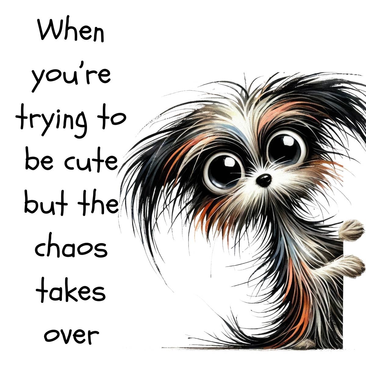 Nimblepic - Wholesale Magnet - Magnets - Sassy Gallery 55