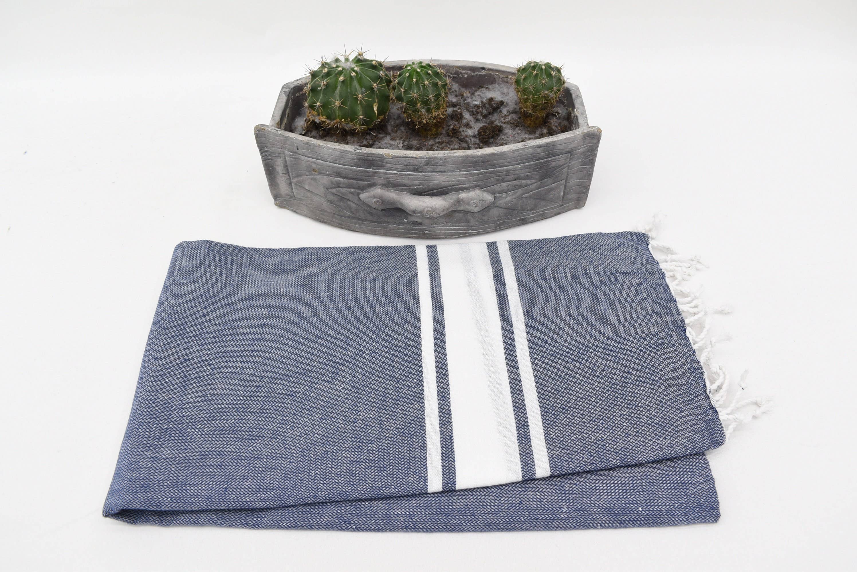 Organic Turkish Towels – wholesale Bath towel – Luxury 40x70 Turkish Towel, Ultimate Bath Towel3