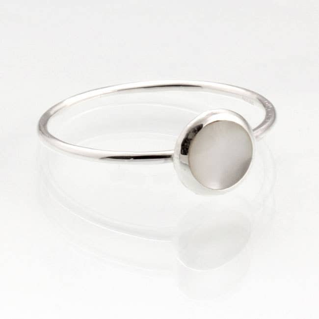 AP2412WH for wholesale by El Expreso de Oriente