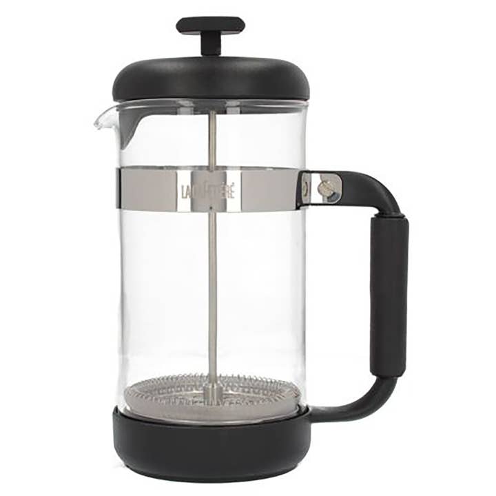 Becky Broome – wholesale French press – Personalised Cafetiere