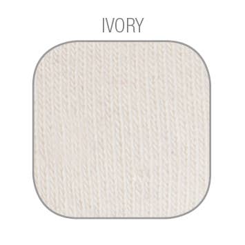 Country Kids – Collants - Criança por atacado – Meias de algodão Pima1