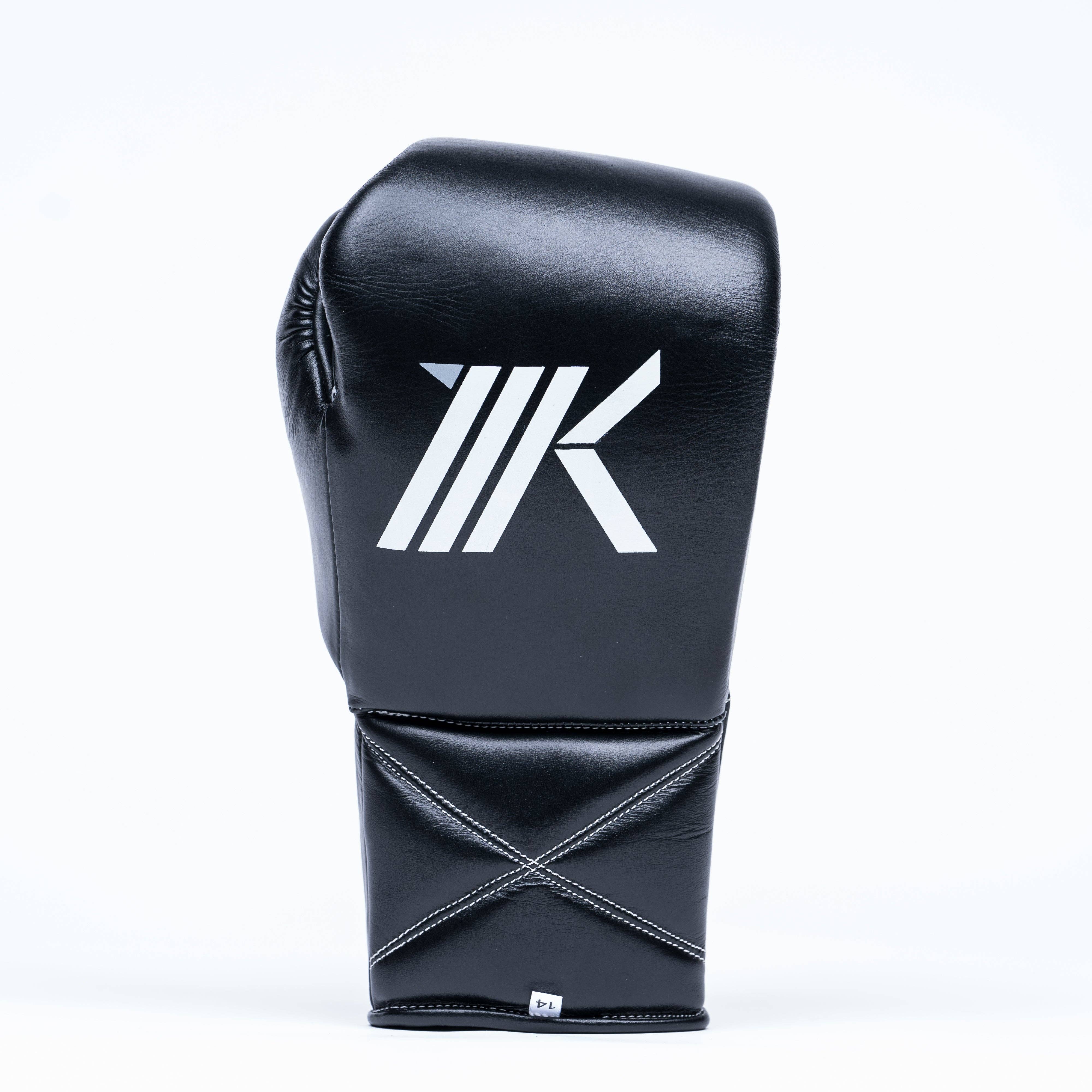 MK1 - Wholesale Sporting Accessories - Select Lace Up Boxing Gloves8
